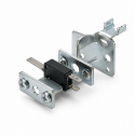 Микропереключатель AQN06HF7300U для мультиварки (№3)